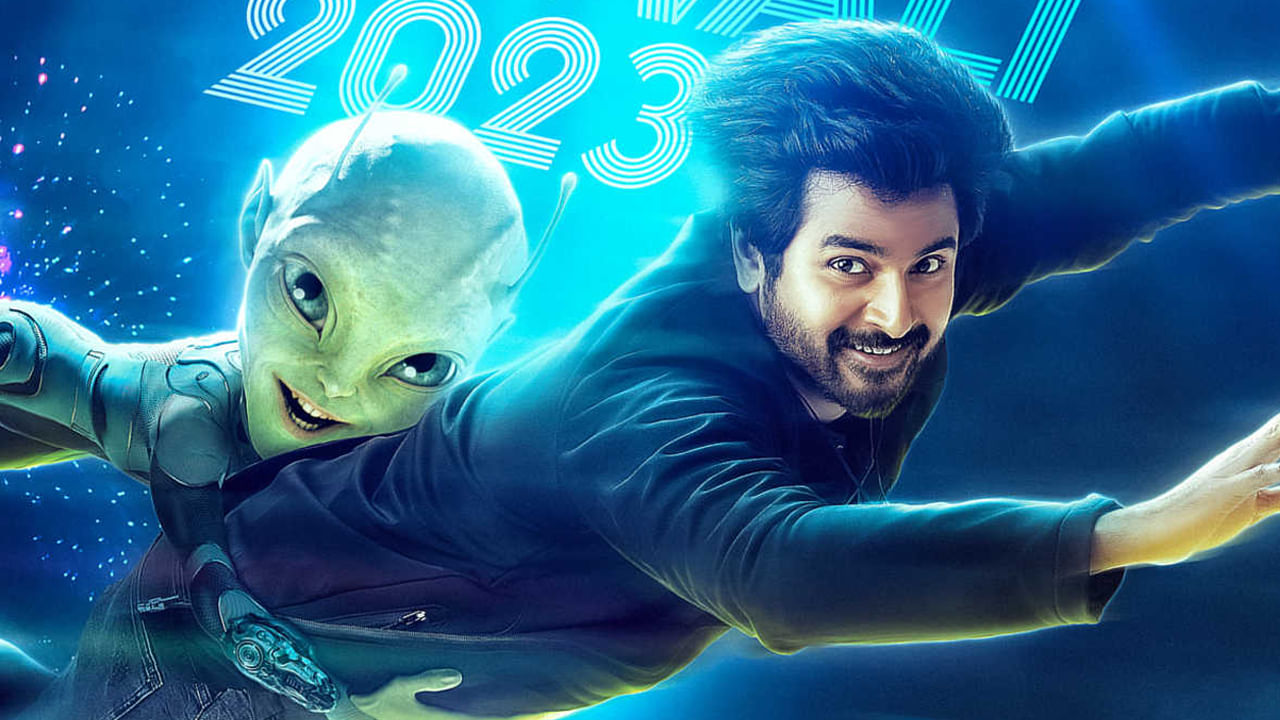 Seks odamlar Lipetsk