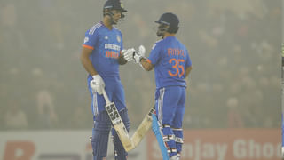 IND vs ENG: దేశవాళీలో కింగ్‌లు.. కట్‌చేస్తే.. బీసీసీఐ సెలెక్టర్లకు మాత్రం జీరోలు.. ఇక కెరీర్ ఖతమే.!