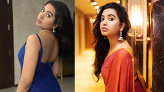 Allu Arjun: ‘విలువైన పాఠాలను నేర్చుకున్నాను’.. అల్లు అర్జున్‌ ఇంట్రెస్టింగ్ పోస్ట్‌