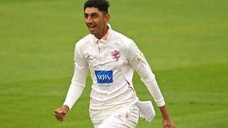 IND vs ENG 1st Test: హైదరాబాద్‌లో రోహిత్ సేన తగ్గేదేలే.. రికార్డులన్నీ భారత్‌ వైపే.. మ్యాచ్‌కు ముందే ఇంగ్లండ్‌కు షాక్