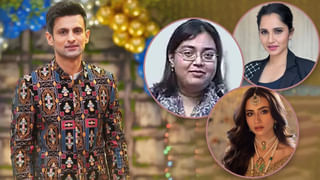 Rinku Singh: ఇషాన్ ఔట్.. రింకూ ఇన్.. షాకిచ్చిన బీసీసీఐ.. ఇంగ్లండ్‌తో తలపడే భారత జట్టు ఇదే..