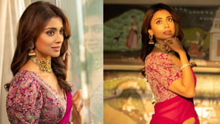 Hanuman Collections: నార్త్‏లో తగ్గేదే లే.. హిందీలో సంచలనం సృష్టిస్తోన్న ‘హనుమాన్’ ..