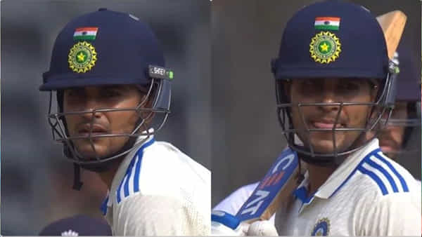 IND vs ENG: 66 బంతుల్లో 23 పరుగులు.. ఇదెక్కడి ఆట సామీ.. ఇక హైదరాబాద్ నుంచి నేరుగా ఇంటికే.. ఫ్యాన్స్ ఫైర్