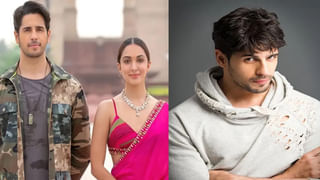 ఇదేందయ్యా ఇది.. తమ్ముడు సినిమా హీరోయిన్ షాకింగ్ లుక్.. ఇలా మారిపోయిందేంటి..!!