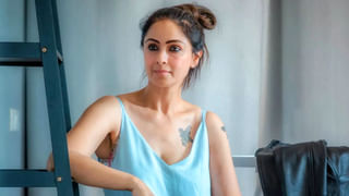 Salaar Movie : నైజాంకా నవాబ్.. సలార్ దెబ్బకు ఇంకా షేక్ అవుతున్న బాక్సాఫీస్