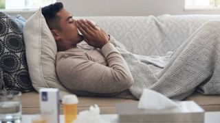 Health: కాళ్లు, చేతుల్లో ఈ లక్షణాలా.? మీకు రక్త హీనత ఉన్నట్లే..