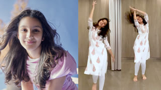 Allu Arjun: సతీమణికి మద్దతుగా ఐకాన్ స్టార్.. అల్లు స్నేహ రెడ్డి పికాబు ప్రెసెంట్ ఫైర్ ఫ్లై కార్నివాల్‏లో బన్నీ సందడి..