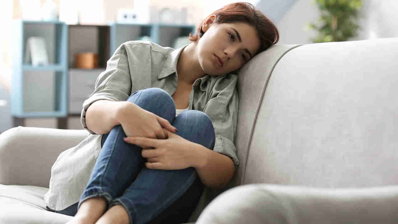 Sleep Disorders: మీలో ఈ లక్షణాలు కనిపిస్తున్నాయా.. నిద్రలేమి సమస్యతో బాధపడుతున్నట్లే!