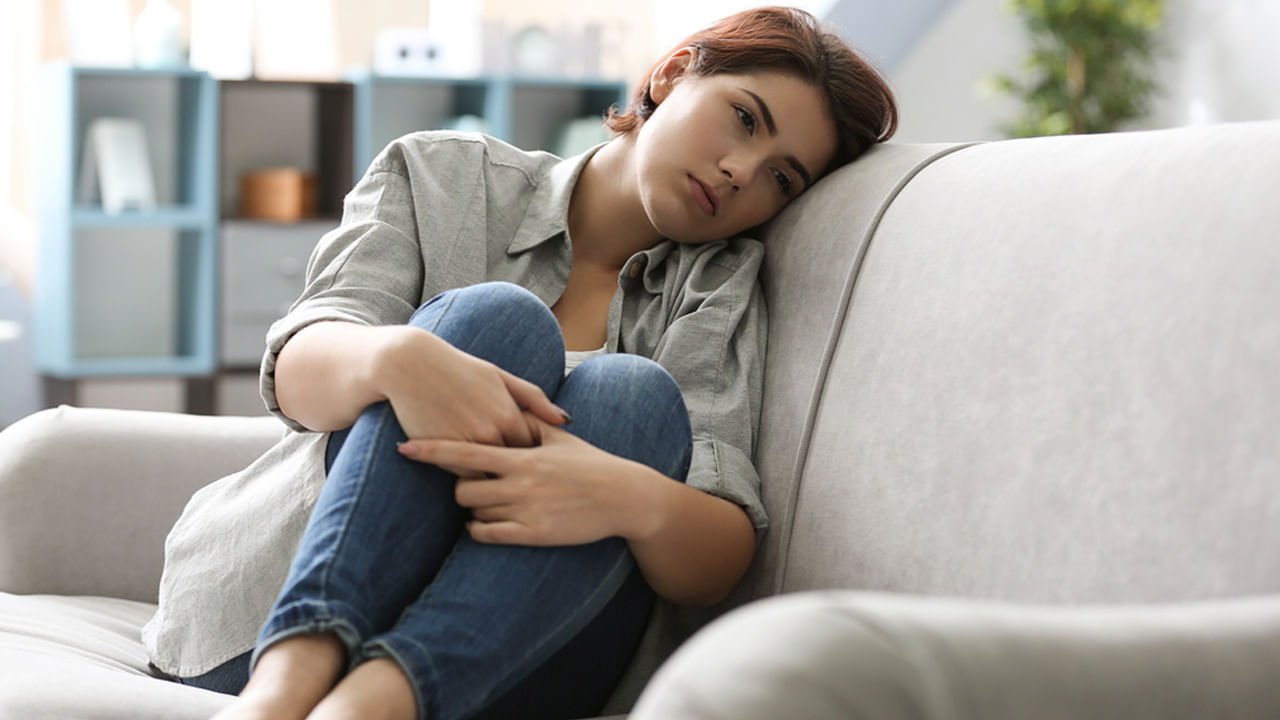 Sleep Disorders: మీలో ఈ లక్షణాలు కనిపిస్తున్నాయా.. నిద్రలేమి సమస్యతో బాధపడుతున్నట్లే!