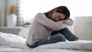 Health Tips: రాత్రిపూట పాలలో చిటికెడు ఈ పొడిని కలిపి తాగితే.. ఎన్ని లాభాలో తెలుసా..? ఖ‌చ్చితంగా తెలుసుకోండి