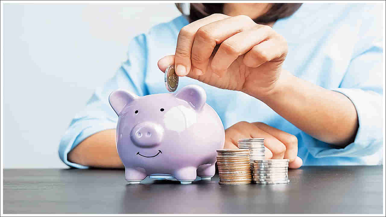 Small Savings Schemes: చిన్న పొదుపు పథకాల్లో పెట్టుబడులు పెట్టాలా? వద్దా?