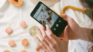 Iphone: దొంగలకు పాస్‌వర్డ్‌ తెలిసినా ఏం చేయలేరు.. ఐఫోన్‌లో అదిరిపోయే ఫీచర్‌