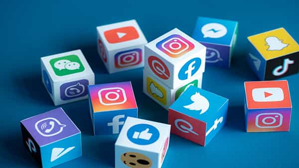 Cyber Security: ఫేస్బుక్, ఇన్స్టాలు పర్సనల్ డేటాను తీసుకుంటాయా? అసలు విషయం తెలిస్తే షాక్ అవుతారు..