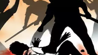 Telangana: మేనేజ్‌మెంట్‌ కోటాలో ఎన్నికైన సీఎం.. కేటీఆర్ సంచలన వ్యాఖ్యలు.. కాంగ్రెస్ స్ట్రాంగ్ కౌంటర్..