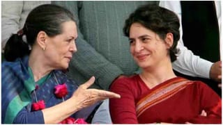 అజ్ఙాతం వీడిన ముఖ్యమంత్రి.. ఉన్నపళంగా ఎమ్మెల్యేలతో భేటి.. అసలు విషయం ఇదేనా..?