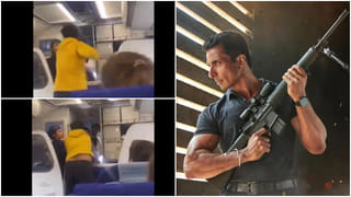 Sidharth Malhotra: కియారా పెళ్లాడిన ఈ హీరో ఆస్తివిలువ ఎంతో తెలుసా..