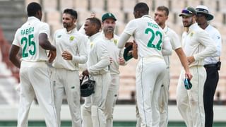 Video: చెమటోడ్చిన టీమిండియా ఆటగాళ్లు.. ఆ లోపాలపై కోహ్లీ, శ్రేయాస్ తీవ్ర కసరత్తులు..