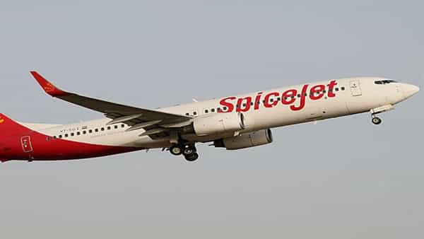 Spice Jet: అయోధ్య వెళ్లాలనుకునే వారికి గుడ్ న్యూస్.. స్పైస్ జెట్ ప్రత్యేక ఆఫర్తో ఈజీగా అయోధ్యలో ల్యాండ్కావచ్చు…!