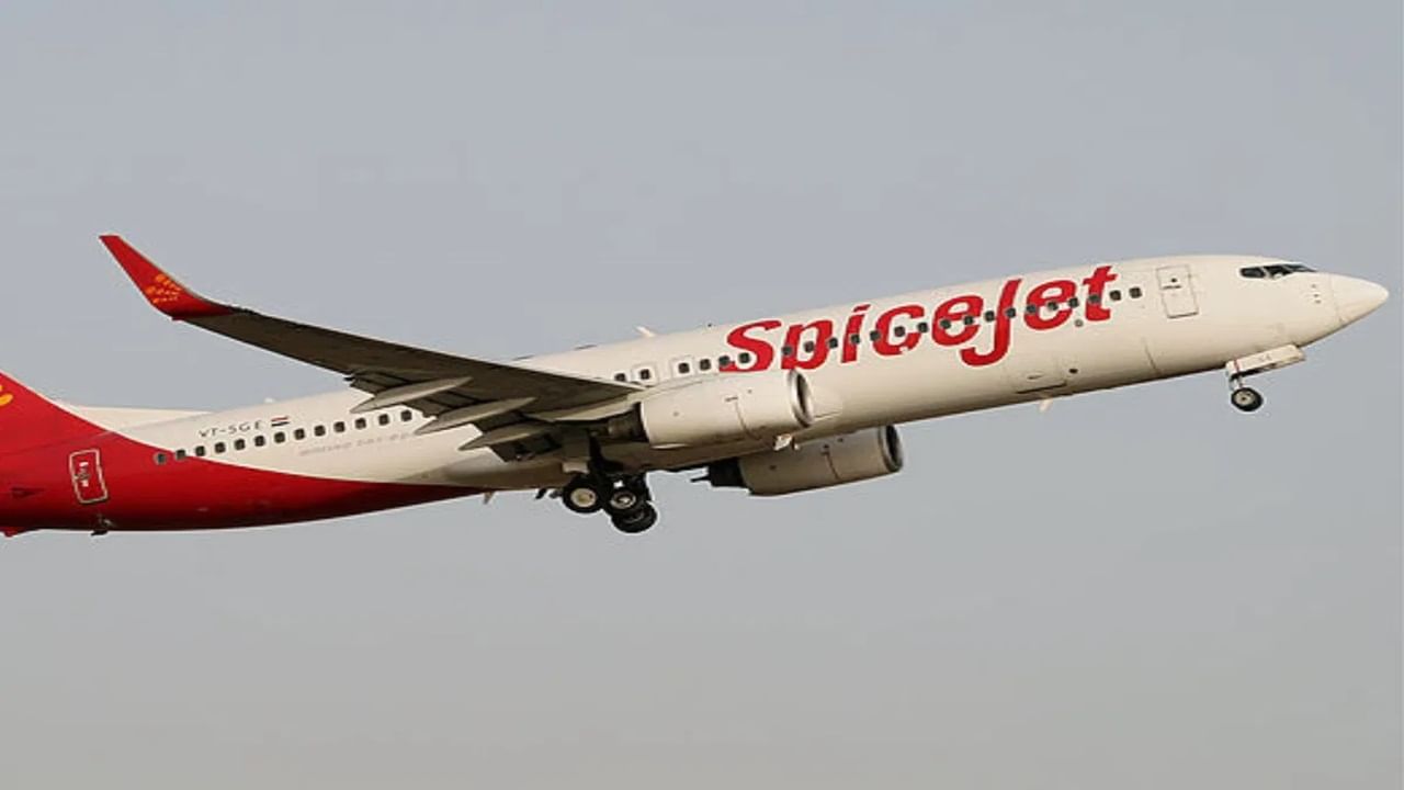 Spice Jet: అయోధ్య వెళ్లాలనుకునే వారికి గుడ్‌ న్యూస్‌.. స్పైస్‌ జెట్‌ ప్రత్యేక ఆఫర్‌తో ఈజీగా అయోధ్యలో ల్యాండ్‌కావచ్చు…!