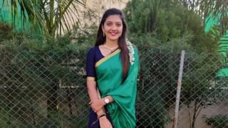 AP DSC Notification 2024: నిరుద్యోగులకు గుడ్‌న్యూస్‌.. సంక్రాంతి తర్వాత ఏపీ డీఎస్సీ నోటిఫికేషన్‌!