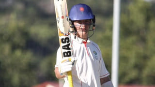 IND vs ENG: 12 ఏళ్ల తర్వాత భారత్‌పై షాకింగ్ రికార్డ్.. రెండో ఇన్నింగ్స్‌లో చరిత్ర సృష్టించిన ఇంగ్లండ్..