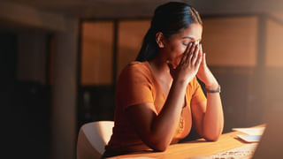 Beauty Drinks: ఇలా చేస్తే నిగనిగలాడే అందం మీ సొంతం.. ఈ 8రకాల డ్రింక్స్‌తో అమేజింగ్ అంతే