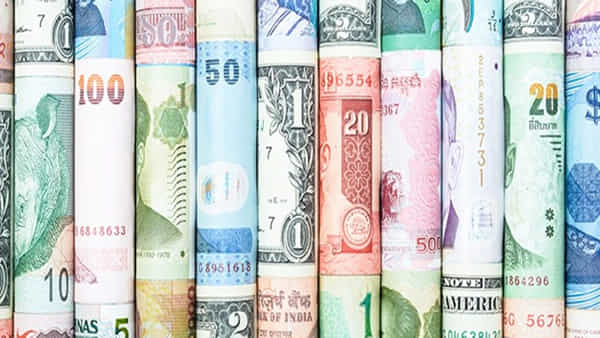 Strongest Currency: ప్రపంచంలో అత్యంత విలువైన కరెన్సీలు ఇవే.. అమెరికా, భారత్లు ఎన్నో ప్లేస్లో ఉన్నాయంటే