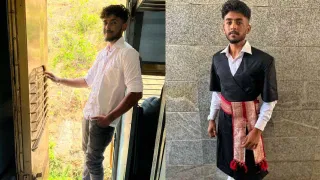 Wife Case On Husband: కట్టుకున్న భార్యనే అలా చేయాలనుకున్నాడు కసాయి భర్త.. కట్ చేస్తే సీన్ రివర్స్ అయింది..