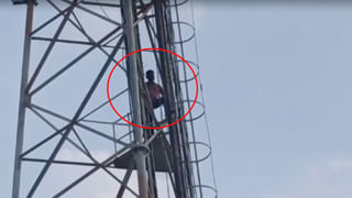 తండ్రిని కర్కషంగా హతమార్చిన కొడుకు.. అసలు కారణం అదే..