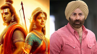 Karan Johar : సౌత్ సూపర్ స్టార్‏తో కరణ్ జోహార్ సినిమా.. ఎవరో ఊహించండి అంటూ నోట్..