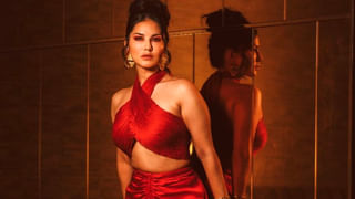 Ayalaan OTT : ఓటీటీలోకి వచ్చేస్తున్న శివకార్తికేయన్ అయలాన్.. స్ట్రీమింగ్ ఎప్పుడు ఎక్కడంటే