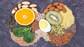 World’s Biggest Mirror: భూమి, ఆకాశం కలిసే అద్భుతమైన ప్రదేశం ఇది..మీరు ఇంతవరకూ చూసి ఉండరు!