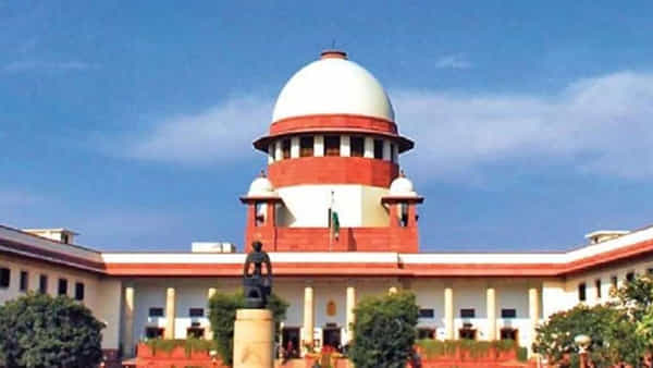 Supreme Court: ఎలక్టోరల్ బాండ్లు రాజ్యాంగ విరుద్ధం.. సుప్రీంకోర్టు సంచలన తీర్పు