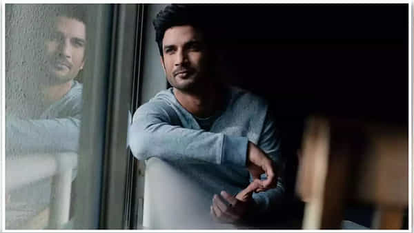 Sushant Singh Rajput: సుశాంత్ సింగ్ రాజ్ పుత్ గురించి మీకు ఈ విషయాలు తెలుసా..?