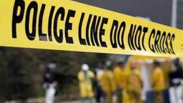 Hyderabad: పండగ పూట హైదరాబాద్లో కలకలం సృష్టించిన వరుస హత్యలు.. ఎవరు చేశారో?