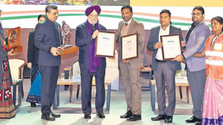 YS Sharmila: ఏపీలో మొదలైన అసమ్మతి రాగం.. ఆ పదవి వైఎస్ షర్మిలకు ఇవ్వొద్దంటున్న సీనియర్ నేతలు