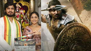 Hanuman Movie: ‘హనుమాన్’ సినిమాపై కాంతార హీరో ప్రశంసలు.. ప్రశాంత్ వర్మ, తేజా సజ్జా గురించి ఏమన్నారంటే..