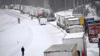 Health Tips: బ్రేక్‌ఫాస్ట్ ఆలస్యం అవుతోందా.! ఎంత డేంజరో తెలుసా..? షాకింగ్ విషయాలు..