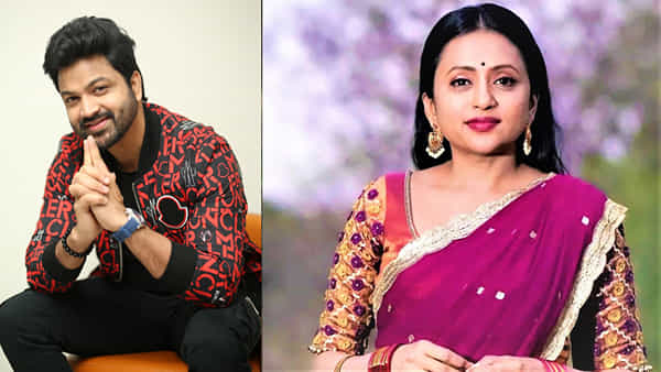 Anchor Suma: సుమక్కా.. నీ మంచి మనసుకు హ్యాట్సాఫ్.. బిగ్బాస్ సొహైల్కు స్టార్ యాంకర్ ఎలాంటి సాయం చేసిందంటే?