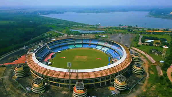 T20 Records: ఓ ఇన్నింగ్స్లో అత్యధిక పరుగులు.. టీ20ల్లో అదరగొట్టిన ముగ్గురు కెప్టెన్లు వీళ్లే..