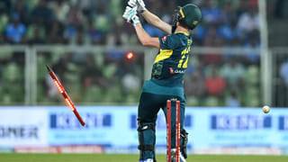 IND vs SA: కేప్ టౌన్‌లో చివరి టెస్ట్ ఆడనున్న టీమిండియా ఫ్యూచర్ స్టార్.. ఎందుకంటే?