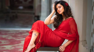 Prasanth Varma: చిరంజీవి, మహేష్ పాత్రలను ఫిక్స్ చేసిన ప్రశాంత్ వర్మ.. గ్రీన్ సిగ్నల్ రావడమే ఆలస్యం