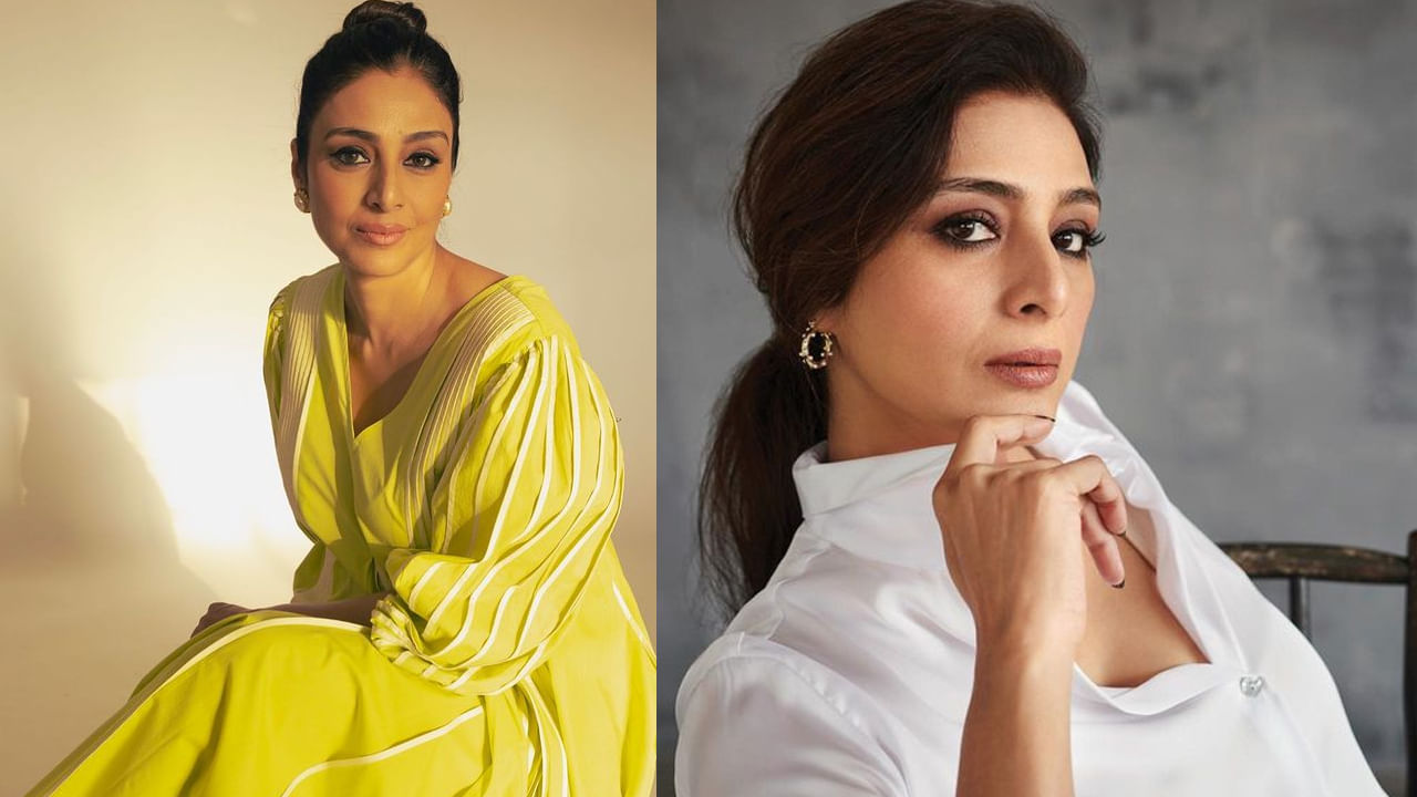 Tabu-Bigg Boss : 'బిగ్‏బాస్'కి టాలీవుడ్ సీనియర్ హీరోయిన్ ?.. టబు రాక కన్ఫార్మ్..