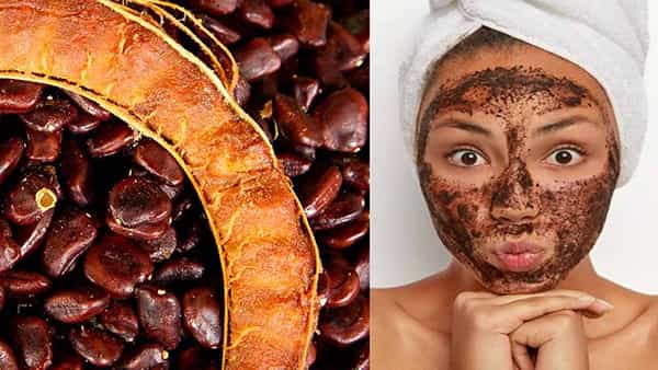 Tamarind Seeds: చింత గింజల ఉపయోగాలు తెలిస్తే ఒక్క గింజ పడేయరు..ఇలా వాడితే డార్క్స్పాట్ సమస్యకు చక్కటి పరిష్కారం..