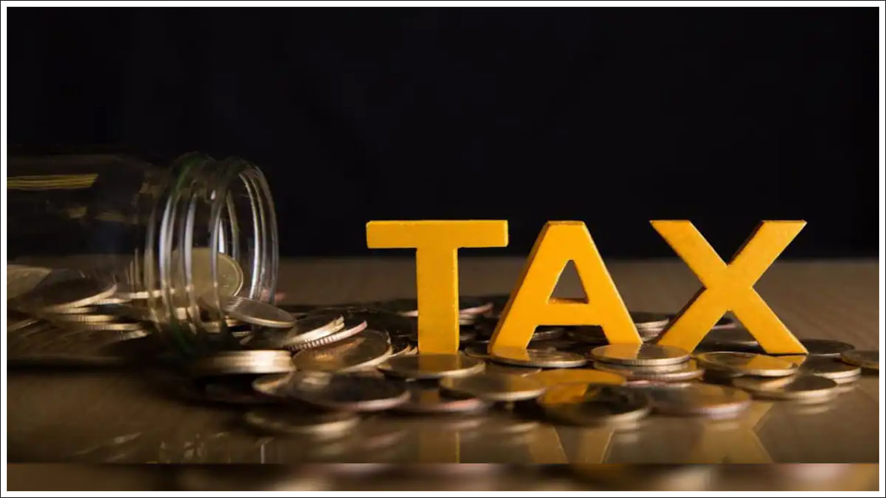 Tax: ఉద్యోగస్తులకు ఏ పన్ను విధానం బెటర్? లెక్కలతో సహా చెప్పే వీడియో!