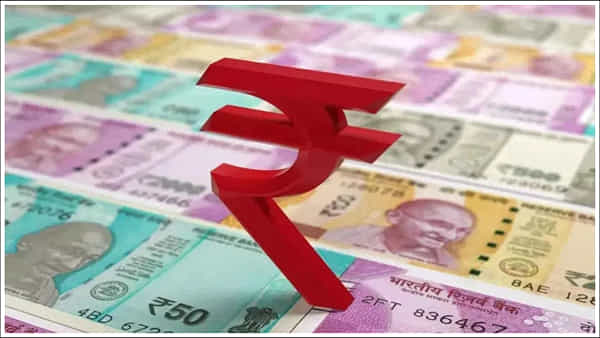 Taxpayers: ఈ బడ్జెట్లో పన్ను చెల్లింపుదారులు పొదుపు ఖాతాలపై ఉపశమనం పొందుతారా?