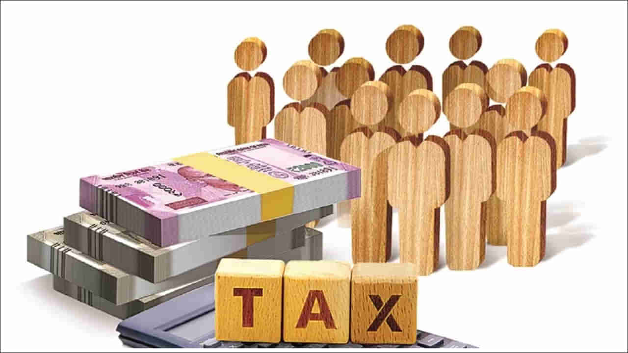 Interim Budget 2024: ఈ మధ్యంత బడ్జెట్‌లో పాత పన్ను విధానం మారనుందా..?