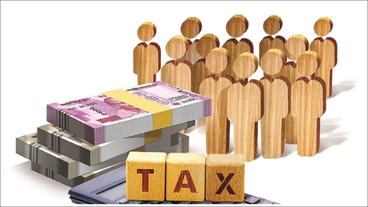 Interim Budget 2024: ఈ మధ్యంత బడ్జెట్‌లో పాత పన్ను విధానం మారనుందా..?