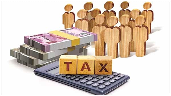 Tax Benefits: మీరు ట్యాక్స్ చెల్లిస్తున్నారా? కొత్త, పాత పన్ను విధానాల్లో దేనితో ఎక్కువ లాభం?