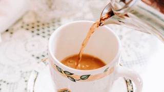 Mucus Problem: గొంతులో పొట్టలో కఫం, తెమడని రెండే రోజుల్లో పోగొట్టండిలా!